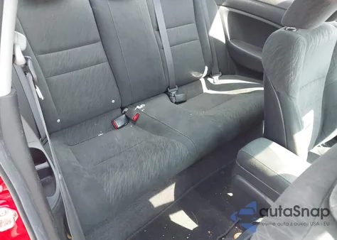 2006 Honda Civic Ex from USA, damaged, VIN 2HGFG12876H581615